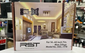 Купить Кронштейн 117-B б/у , в Казань Цена:1190рублей