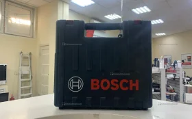 Купить Гайковерт Bosch GDS 250-LI 0.601.9G6.120 б/у , в Красноярск Цена:13990рублей