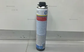 Купить Монтажная пена Soudafoam professional 60.. б/у , в Тюмень Цена:350рублей