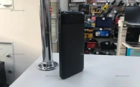 Купить Powerbank K72 5,9k б/у , в Курган Цена:450рублей