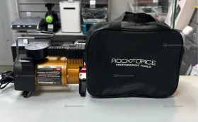Купить Насос Rockforce 580 б/у , в Рязань Цена:1490рублей
