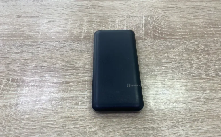 Повербанк 10000 mah