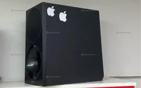 Купить Саутбард samsung hw-m450 б/у , в Казань Цена:9900рублей