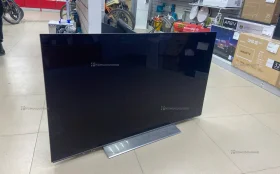 Купить Телевизор Haier H55S9UG PRO б/у , в Зеленодольск Цена:39900рублей