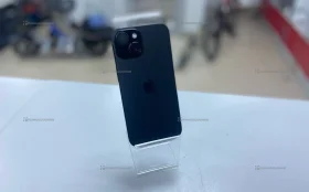 Купить Apple iPhone 15 6/128 ГБ ESIM б/у , в Зеленодольск Цена:28900рублей