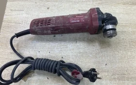 Купить УШМ NeoLaser NAG-1100-R б/у , в Казань Цена:1900рублей