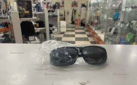 Купить Очки для  вождения и телевизора б/у , в Красноярск Цена:290рублей