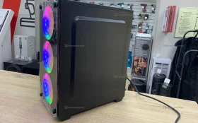 Купить Системный блок  GTX 1660 super б/у , в Магнитогорск Цена:26900рублей