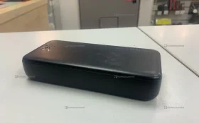 Купить Power bank 20000 б/у , в Нижний Новгород Цена:690рублей