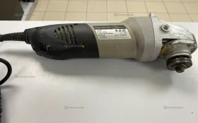 Купить УШМ Интерскол УШМ-125/1100Э б/у , в Казань Цена:1300рублей