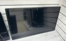 Купить Телевизор Dexp h32d7100e б/у , в Челябинск Цена:4500рублей