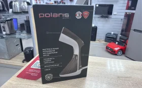 Купить Polaris PGS2080CA б/у , в Пермь Цена:790рублей