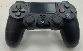 Купить Sony джойстик PlayStation 4 б/у , в Красноярск Цена:1390рублей