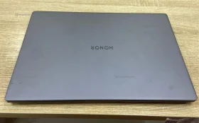 Купить Ноутбук Другие unknown б/у , в Магнитогорск Цена:49900рублей