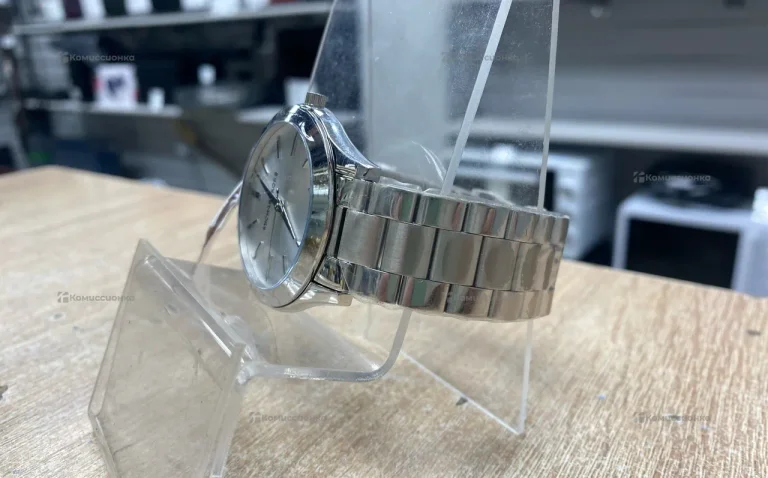 Часы  Michael Kors MK3178