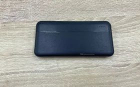 Купить Power Bank  10.000mah б/у , в Магнитогорск Цена:400рублей