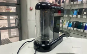 Купить Кофемашина Kitfort kt-7115 б/у , в Екатеринбург Цена:3500рублей