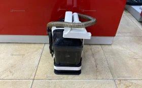 Купить Пароочиститель Bust S450 б/у , в Сызрань Цена:4490рублей