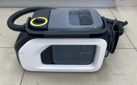 Купить Кёрхер KARCHER б/у , в Магнитогорск Цена:9500рублей