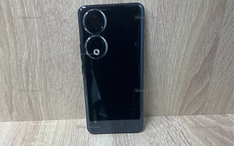 Honor 90 12/512 ГБ