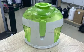 Купить Соковыжималка Polaris б/у , в Саратов Цена:600рублей