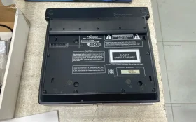 Купить DVD Плеер Elenberg LD-720 б/у , в Москва и область Цена:1990рублей