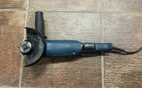 Купить УШМ Craft-tec pxag 254 б/у , в Симферополь Цена:3490рублей