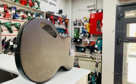 Купить Электрогитара Epiphone Vintage Edition б/у , в Сызрань Цена:12990рублей