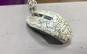 Купить Мышь Intro MG610 б/у , в Саратов Цена:350рублей