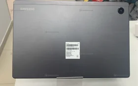 Купить Планшет Samsung Galaxy Tab A8 4/64GB б/у , в Москва и область Цена:5500рублей