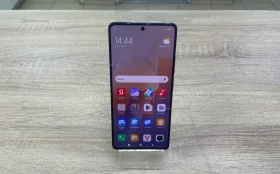 Купить Xiaomi Redmi Note 13 Pro 8/128 ГБ б/у , в Челябинск Цена:8900рублей