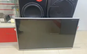 Купить Телевизор lg lg42lb570v . б/у , в Кострома Цена:9900рублей