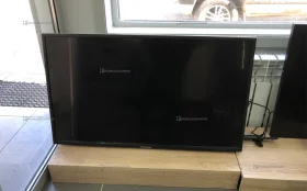 Купить Телевизор Thomson L40D3200 б/у , в Набережные Челны Цена:6900рублей