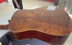 Купить Гитара crafter md50-12/n б/у , в Кострома Цена:19000рублей