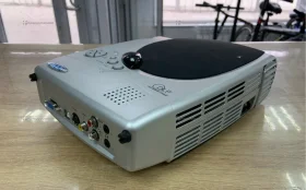 Купить Проектор LITEON DLP Projector б/у , в Самара Цена:2990рублей