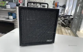 Купить Комбоусилитель Ibanez IBZ10GV2 б/у , в Пермь Цена:4500рублей
