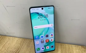 Купить Honor 50 8/128 ГБ б/у , в Кинель Цена:7990рублей