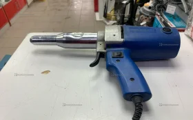 Купить Заклепочник Absolut SK1005 б/у , в Уфа Цена:2490рублей