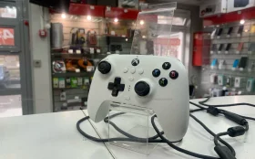 Купить 8BitDo джойстик проводной б/у , в Екатеринбург Цена:1490рублей