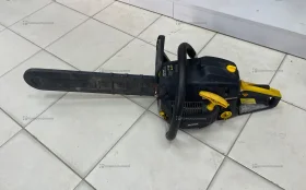 Купить Бензопила Huter BS-45 б/у , в Симферополь Цена:3900рублей