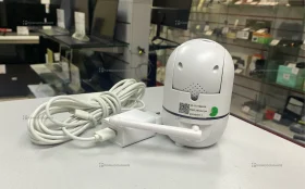 Купить Ip камера galtronics б/у , в Сызрань Цена:690рублей