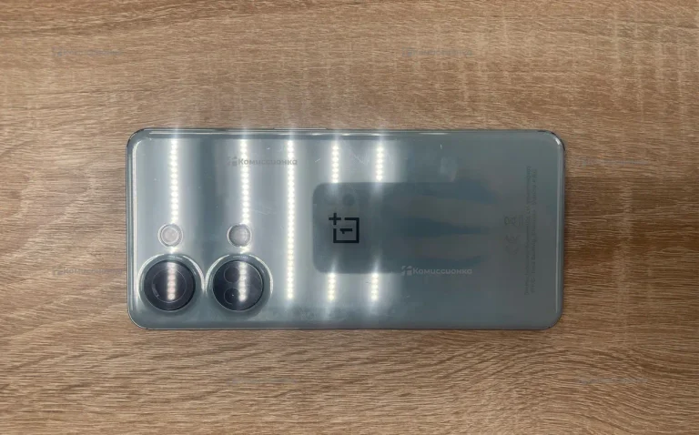 OnePlus Nord 3 5G 16/256