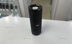 Купить Колонка  borofone br1 б/у , в Челябинск Цена:500рублей