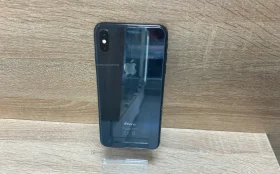 Купить Apple iPhone XS Max 4/256 ГБ б/у , в Москва и область Цена:8900рублей