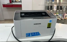 Купить Принтер Samsung Printer Xpress M2020 б/у , в Санкт-Петербург Цена:2500рублей