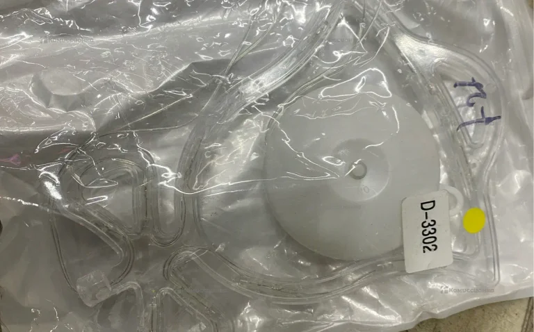 гирлянда круглая на батарейках