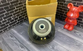 Купить Колонка  sb acoustics б/у , в Курган Цена:4490рублей