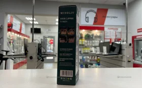 Купить Триммер Middliv V-9623 б/у , в Санкт-Петербург Цена:690рублей