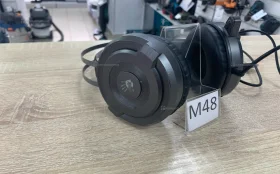 Купить Наушники Bloody б/у , в Нижнекамск Цена:690рублей