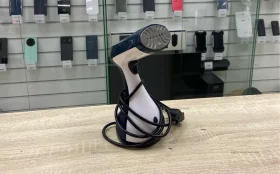 Купить Отпариватель Hyundai h-hs02834 б/у , в Магнитогорск Цена:690рублей